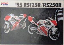 Original Honda Racing