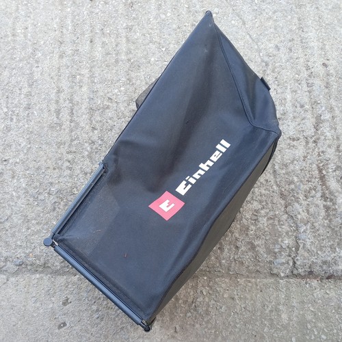 Einhell 4 s self - einhell,