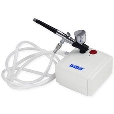 PME Airbrush Air Brush &