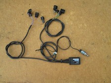 TRANSLOGIC TLS-iS4 DCS QUICKSHIFTER, YAMAHA/KAWASAKI!! R1,R6,ZX10R,ZX6R!!!