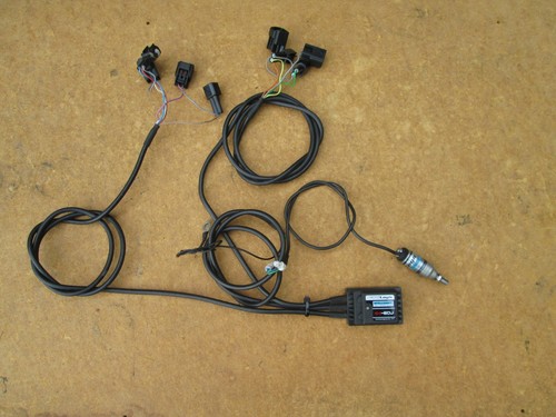 Translogic tls is4 dcs - translogic,