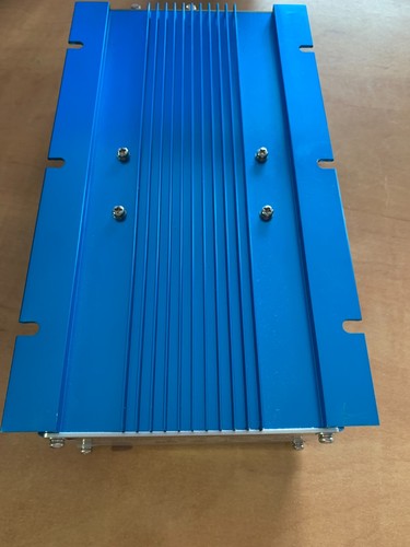 Victron energy inverter - victron,