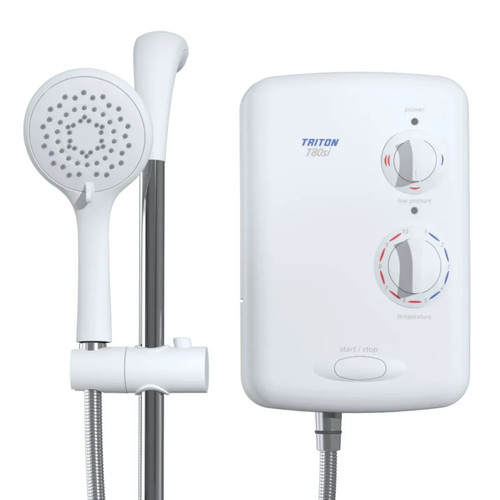 Triton 5kw t80si - t80si, sp8008si