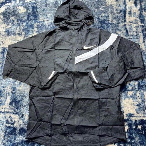 Nike impossibly lightweight - nike,