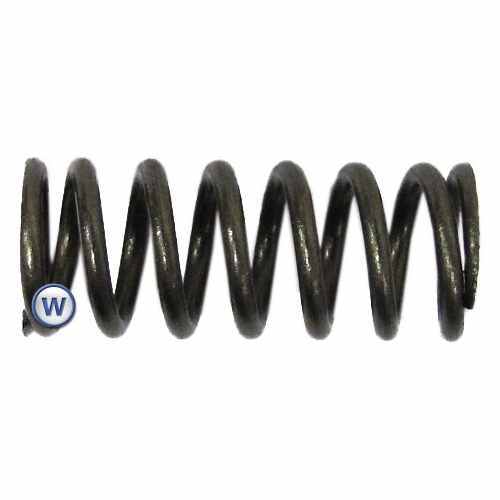 Clutch spring heavy duty - clutch, (per