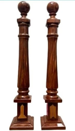 Masonic regalia blue lodge - regalia,
