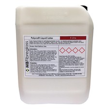 Liquid Latex Brush On -