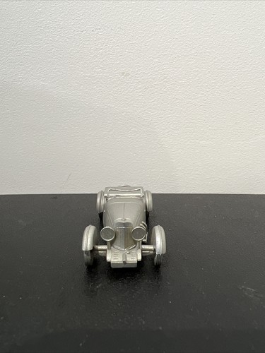 Danbury mint aston martin 5l - danbury,