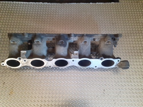 Ford mondeo max volvo - mondeo,