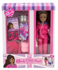 BNIB NRFB Kid Kreations