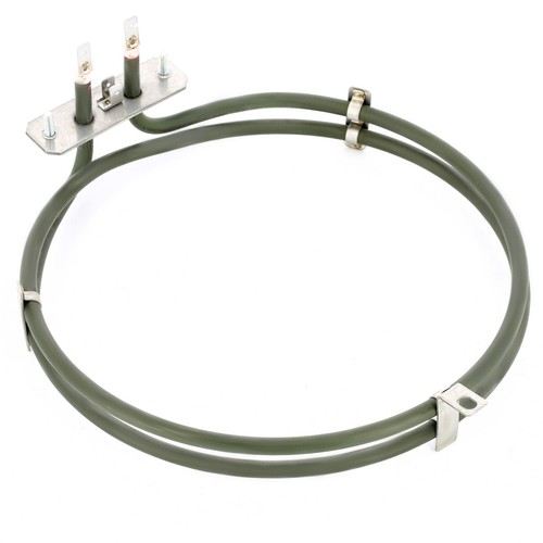 Cooker fan oven element - oven, for