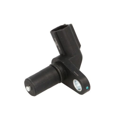 Crankshaft position sensor - crankshaft,