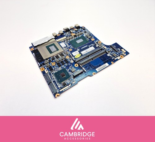 Medion erazer x6805 - medion,