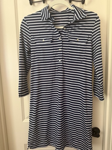 Vineyard vines navy and white - vineyard,