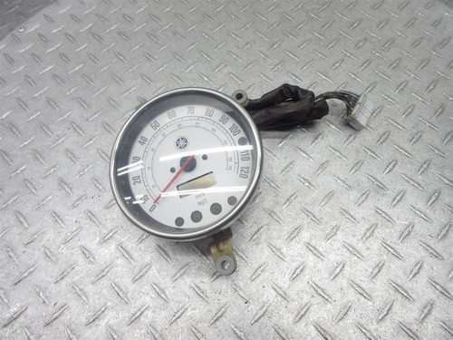 2000 yamaha vstar 1100 - yamaha,