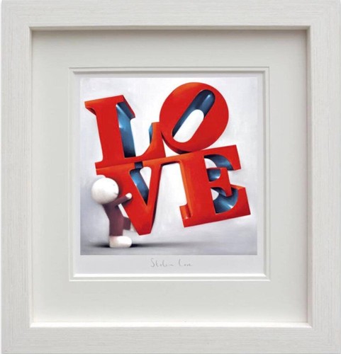 Stolen love doug - stolen, hyde
