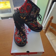 Rieker Women's  72010-90