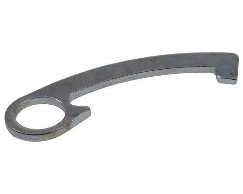 Holding tool clutch for vespa - holding,