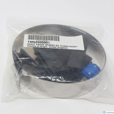 Varian TM53500001 Exact Couch Spares Kit CLINAC/Acuity "New"