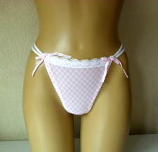 ~Clearance~ Virgin Ware Girlie