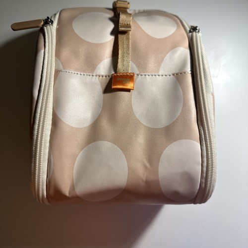 Pacapod changer pod organiser - pod,