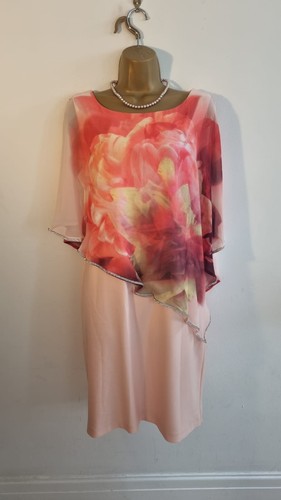 Beautiful frank lyman peach - beautiful,