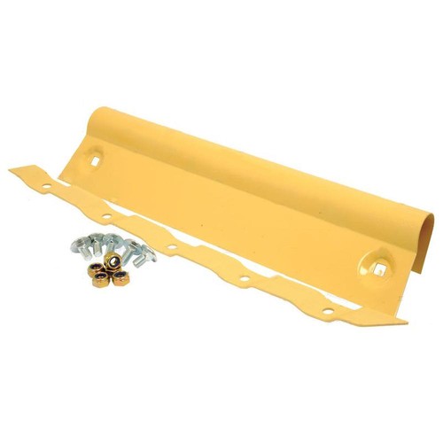 79716 strip guard kit - strip, &