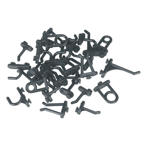 Siegen hook assortment for - hook,