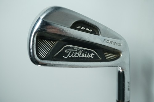 Titleist ap2 712 iron - iron, /