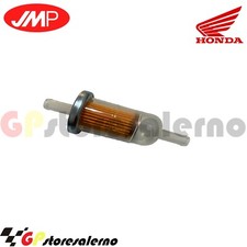 7240690 JMP PETROL FILTER