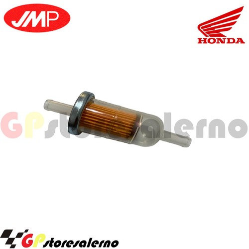 7240690 jmp petrol filter - 7240690,