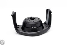 Shimano Power Aero XTB Rotor