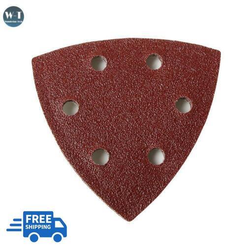 10pcs abrasive sanding - 10pcs,