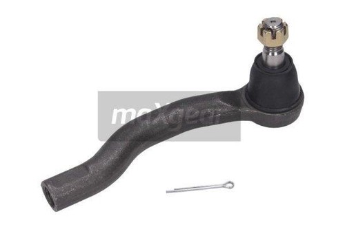 0521 maxgear tie rod end - rod,