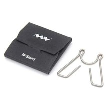 M Stand Metal Support Bracket