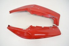 1998 HONDA VTR 1000 FIRE STORM