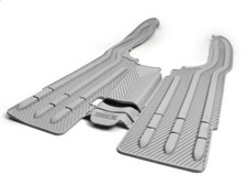 Lambretta Series 1 2 Li TV