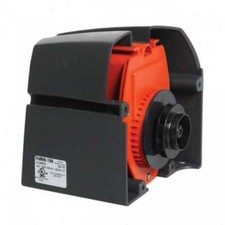 Fluval FX5/FX6 Motor Unit