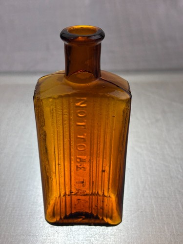 60871 old vintage antique - 60871,