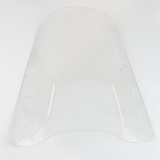 Wind Screen Only for V-CLIC