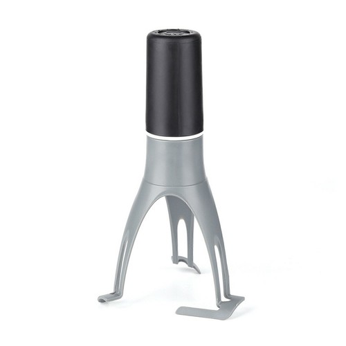 1pc cooking sauce - sauce, stirrer