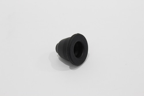 Audi rear outer tail - rear,