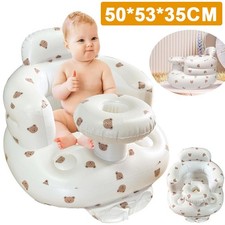 Baby Inflatable Support Seat