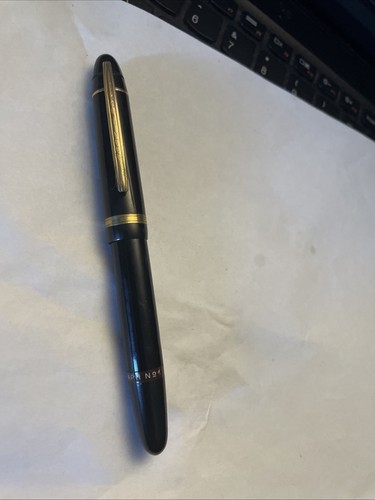 Vintage koh noor rapidograph - koh-i-noor,