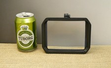 Front Diopter D=0.8m for