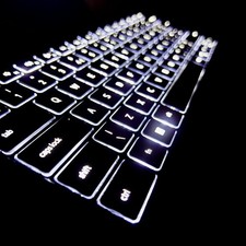 Dell XPS 13 9315 13.4" i7 12th