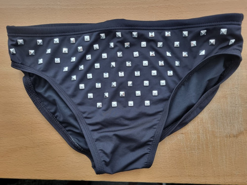 Tyr studs studded water - tyr,
