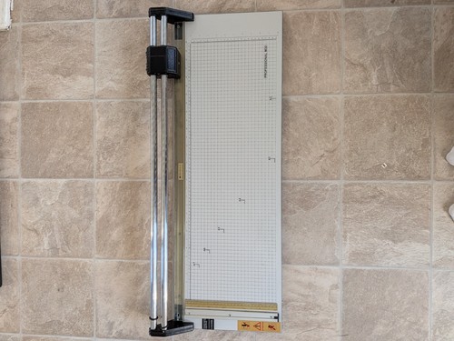 Rotatrim professional m30 - professional,