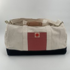 Pacific Tote Company of