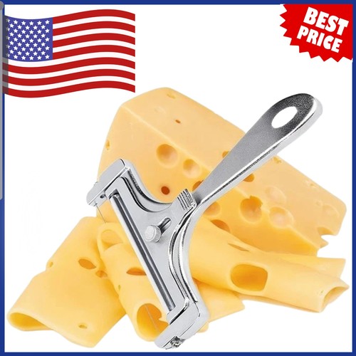 Stainless steel adjustable - steel,